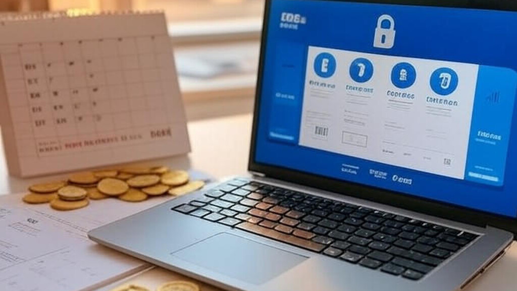 Renegocie sua dívida do Fies e dê um novo rumo à sua vida financeira