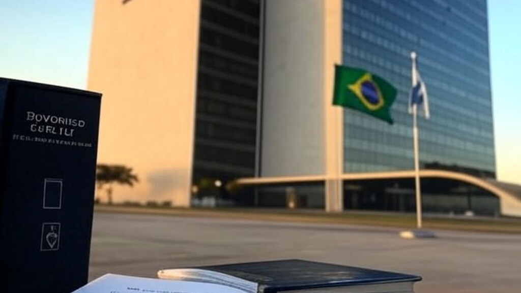 Deputados se unem para defender a memória verdadeira: revogação de lei polêmica no DF