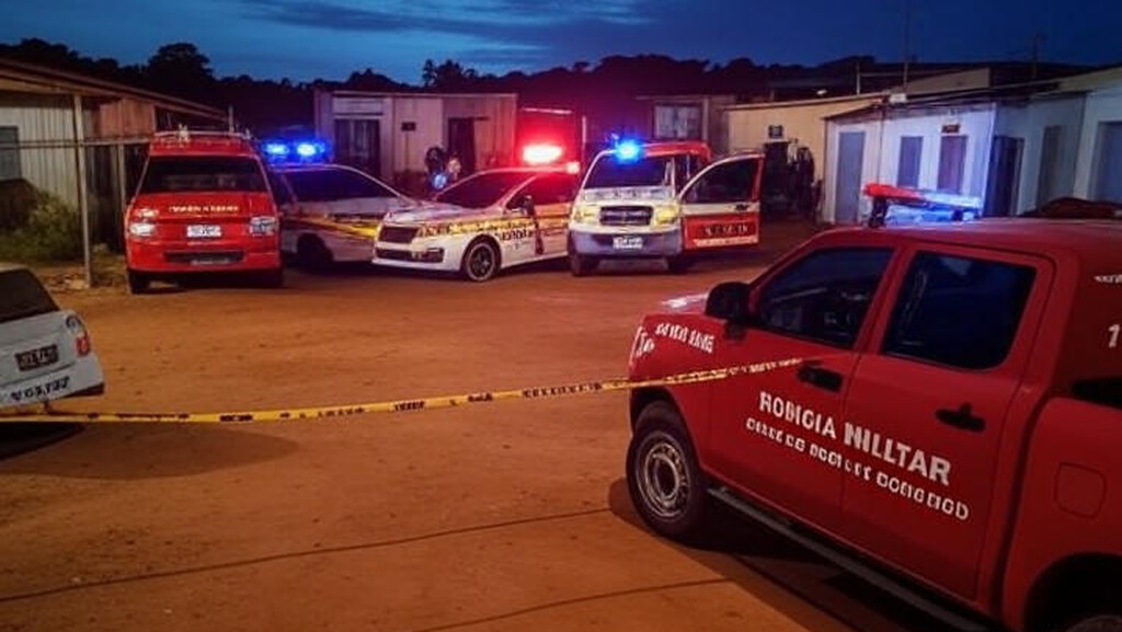 Tragédia em São Sebastião desperta chamado por justiça e união comunitária