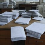 Edifício da Câmara Legislativa do DF em Brasília, representando lei de quarentena contra corrupção na saúde pública.