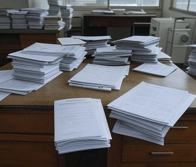 Edifício da Câmara Legislativa do DF em Brasília, representando lei de quarentena contra corrupção na saúde pública.