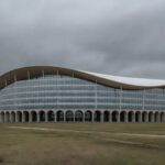 Foto: Andressa Anholete / Agência CLDF