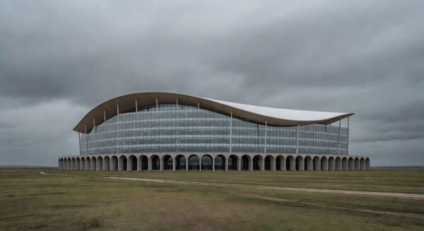 Foto: Andressa Anholete / Agência CLDF