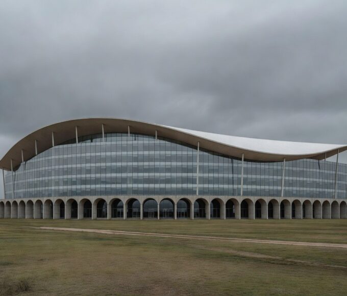 Foto: Andressa Anholete / Agência CLDF