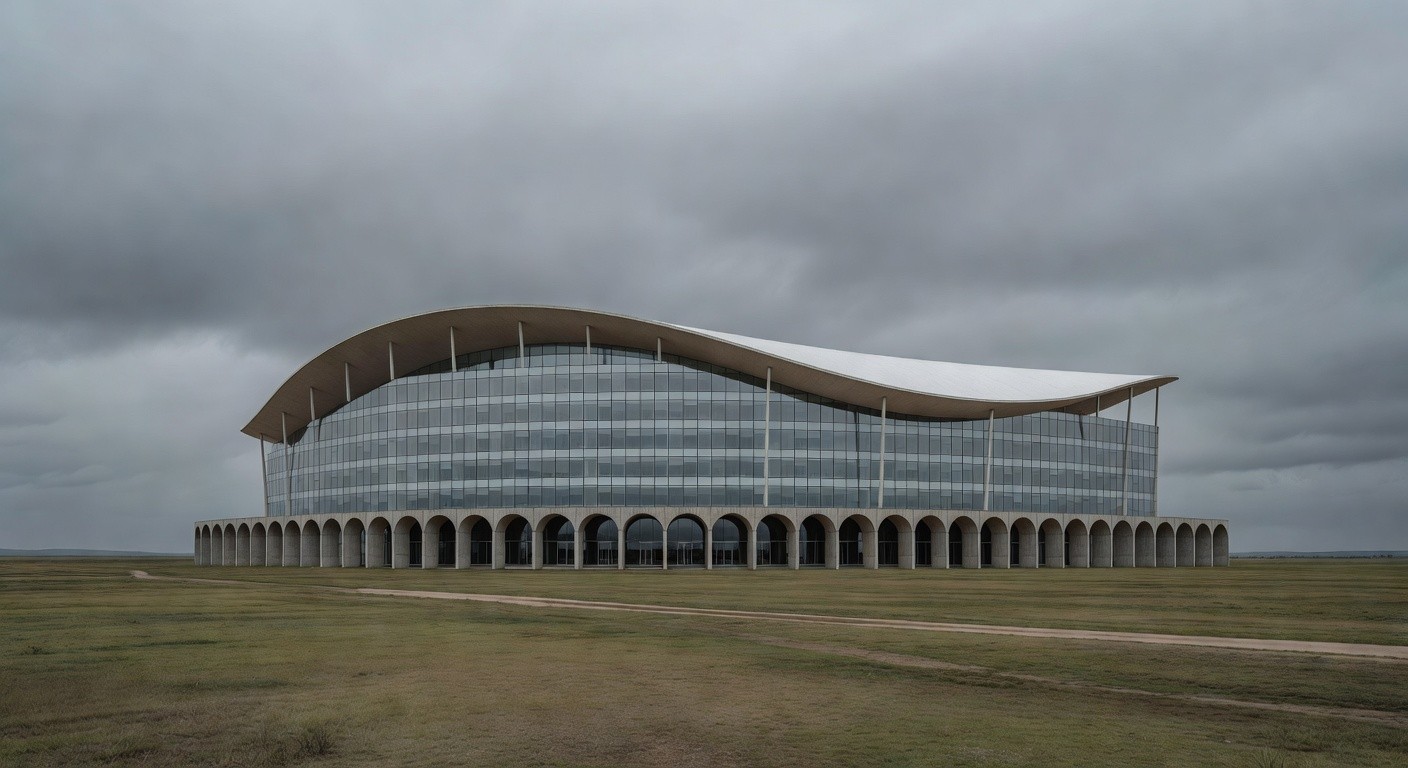 Foto: Andressa Anholete / Agência CLDF