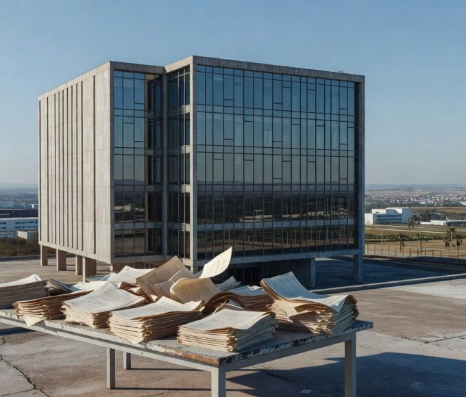 Foto: Andressa Anholete / Agência CLDF