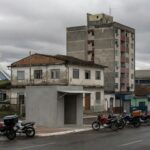 Foto: Andressa Anholete / Agência CLDF