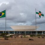 Foto: Andressa Anholete / Agência CLDF