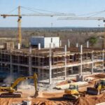 Foto: Paulo H. Carvalho/Agência Brasília