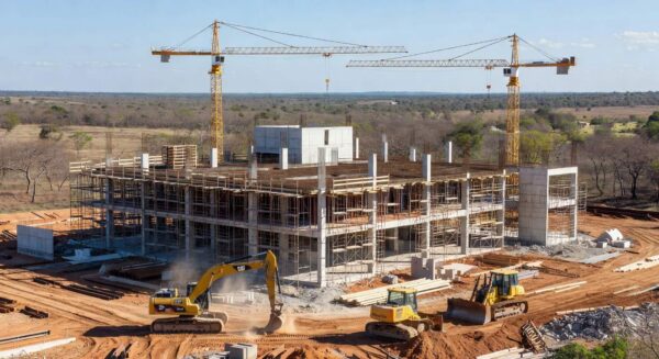 Foto: Paulo H. Carvalho/Agência Brasília