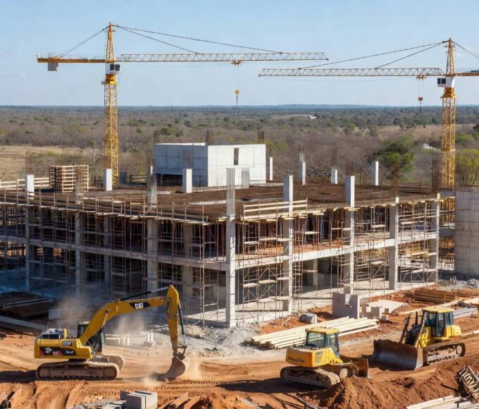 Foto: Paulo H. Carvalho/Agência Brasília