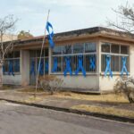 Centro de Referência da Mulher no Recanto das Emas contra abuso sexual infantil