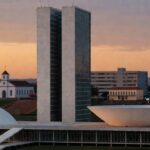 PEC proíbe a cobrança de impostos sobre bens e serviços de templos religiosos Bruno Spada/Câmara dos Deputados - 28.05.2026