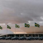 Foto: Felipe Ando / Agência CLDF