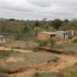 Bairro de Vicente Pires ameaçado por edital da Terracap