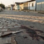 1 de 1 homem-mata-desafeto-apos-ser-criticado-por-ser-roqueiro-e-andar-de-coturno-em-go - Foto: Divulgação/PMGO