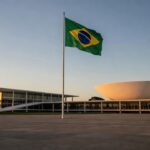 Lúcio Bernardo Jr/Agência Brasília