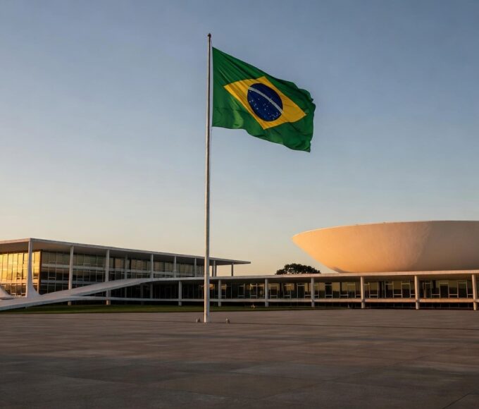 Lúcio Bernardo Jr/Agência Brasília