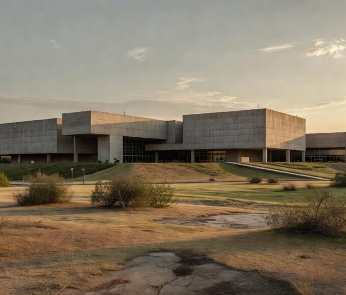 Congresso Nacional em Brasília sob céu nublado, simbolizando controvérsia sobre título honorário