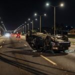 Imagem cedida ao Metrópoles