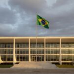 Em nota, Hugo Motta afirmou que decisão tenta 'criminalizar a política' Lula Marques/Agência Brasil - Arquivo
