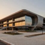 Delegacia do Idoso em Brasília aprovada pela Câmara do DF em meio à violência