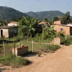 Terras rurais em São Sebastião sem títulos para 1.200 famílias há mais de 20 anos