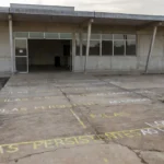 Tiago Hardman/Agência CLDF