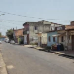 PCDF/Divulgação