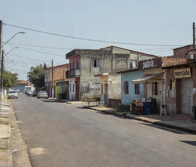 PCDF/Divulgação