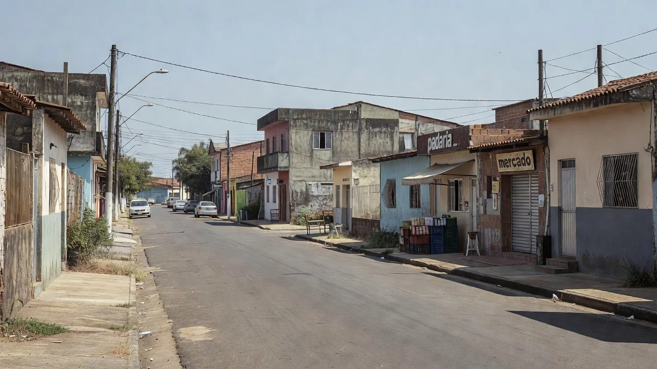 PCDF/Divulgação