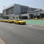 Manuela Andrade promete emendas para saúde, esporte e taxistas a partir de 2027